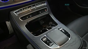Mercedes-Benz E 220 4MATIC/AMG-LINE/DRIVE-ASSISTS/SUNROOF | Auto.bg — изображение 13 Mercedes-Benz E 220 4MATIC/AMG-LINE/DRIVE-ASSISTS/SUNROOF | Auto.bg — изображение 13