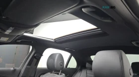 Mercedes-Benz E 220 4MATIC/AMG-LINE/DRIVE-ASSISTS/SUNROOF | Auto.bg — изображение 14 Mercedes-Benz E 220 4MATIC/AMG-LINE/DRIVE-ASSISTS/SUNROOF | Auto.bg — изображение 14