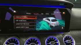Mercedes-Benz E 220 4MATIC/AMG-LINE/DRIVE-ASSISTS/SUNROOF | Auto.bg — изображение 10 Mercedes-Benz E 220 4MATIC/AMG-LINE/DRIVE-ASSISTS/SUNROOF | Auto.bg — изображение 10