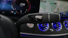 Mercedes-Benz E 220 4MATIC/AMG-LINE/DRIVE-ASSISTS/SUNROOF | Auto.bg — изображение 9 Mercedes-Benz E 220 4MATIC/AMG-LINE/DRIVE-ASSISTS/SUNROOF | Auto.bg — изображение 9