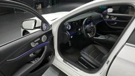 Mercedes-Benz E 220 4MATIC/AMG-LINE/DRIVE-ASSISTS/SUNROOF | Auto.bg — изображение 5 Mercedes-Benz E 220 4MATIC/AMG-LINE/DRIVE-ASSISTS/SUNROOF | Auto.bg — изображение 5