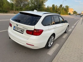 BMW 320 undefined | Auto.bg — изображение 6 BMW 320 undefined | Auto.bg — изображение 6