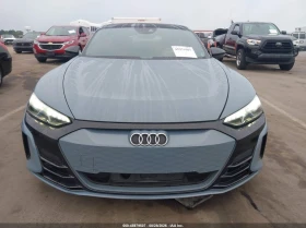 Audi E-Tron GT Prestige Quattro | Auto.bg — изображение 12 Audi E-Tron GT Prestige Quattro | Auto.bg — изображение 12