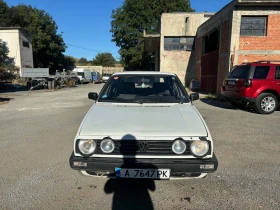VW Golf 1.6 | Auto.bg — изображение 2 VW Golf 1.6 | Auto.bg — изображение 2
