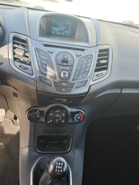 Ford Fiesta 1.4 Бенз.+ газ - 3399 € - 20142054 17 | Car24.bg Ford Fiesta 1.4 Бенз.+ газ - 3399 € - 20142054 17