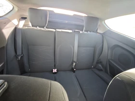 Ford Fiesta 1.4 Бенз.+ газ - 3399 € - 20142054 15 | Car24.bg Ford Fiesta 1.4 Бенз.+ газ - 3399 € - 20142054 15