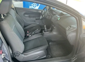 Ford Fiesta 1.4 Бенз.+ газ - 3399 € - 20142054 11 | Car24.bg Ford Fiesta 1.4 Бенз.+ газ - 3399 € - 20142054 11
