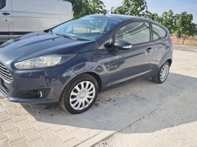 Ford Fiesta 1.4 Бенз.+ газ - 3399 € - 20142054 2 | Car24.bg Ford Fiesta 1.4 Бенз.+ газ - 3399 € - 20142054 2