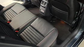 Skoda Octavia VRS 2.0TDI 4x4 - 13500 € - 52772486 12 | Car24.bg Skoda Octavia VRS 2.0TDI 4x4 - 13500 € - 52772486 12