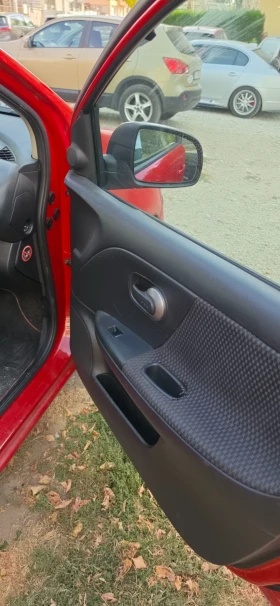 Nissan Note - 950 € - 29094039 15 | Car24.bg Nissan Note - 950 € - 29094039 15