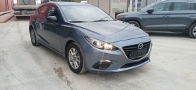 Mazda 3 - 6500 € - 50018509 2 | Car24.bg Mazda 3 - 6500 € - 50018509 2