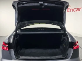 Audi A6 3.0d QUATTRO PREMIUM/ 360/ HEAD-UP/ PANO/ ПОДГРЕВИ | Auto.bg — изображение 17 Audi A6 3.0d QUATTRO PREMIUM/ 360/ HEAD-UP/ PANO/ ПОДГРЕВИ | Auto.bg — изображение 17