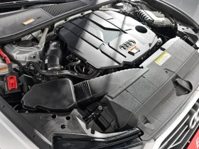 Audi A6 3.0d QUATTRO PREMIUM/ 360/ HEAD-UP/ PANO/ ПОДГРЕВИ | Auto.bg — изображение 6 Audi A6 3.0d QUATTRO PREMIUM/ 360/ HEAD-UP/ PANO/ ПОДГРЕВИ | Auto.bg — изображение 6