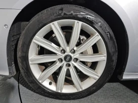 Audi A6 3.0d QUATTRO PREMIUM/ 360/ HEAD-UP/ PANO/ ПОДГРЕВИ | Auto.bg — изображение 5 Audi A6 3.0d QUATTRO PREMIUM/ 360/ HEAD-UP/ PANO/ ПОДГРЕВИ | Auto.bg — изображение 5