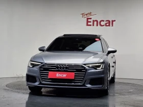 Audi A6 3.0d QUATTRO PREMIUM/ 360/ HEAD-UP/ PANO/ ПОДГРЕВИ | Auto.bg — изображение 3 Audi A6 3.0d QUATTRO PREMIUM/ 360/ HEAD-UP/ PANO/ ПОДГРЕВИ | Auto.bg — изображение 3
