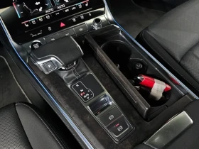 Audi A6 3.0d QUATTRO PREMIUM/ 360/ HEAD-UP/ PANO/ ПОДГРЕВИ | Auto.bg — изображение 9 Audi A6 3.0d QUATTRO PREMIUM/ 360/ HEAD-UP/ PANO/ ПОДГРЕВИ | Auto.bg — изображение 9