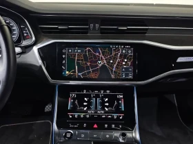 Audi A6 3.0d QUATTRO PREMIUM/ 360/ HEAD-UP/ PANO/ ПОДГРЕВИ | Auto.bg — изображение 12 Audi A6 3.0d QUATTRO PREMIUM/ 360/ HEAD-UP/ PANO/ ПОДГРЕВИ | Auto.bg — изображение 12