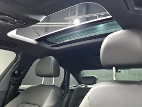 Audi A6 3.0d QUATTRO PREMIUM/ 360/ HEAD-UP/ PANO/ ПОДГРЕВИ | Auto.bg — изображение 15 Audi A6 3.0d QUATTRO PREMIUM/ 360/ HEAD-UP/ PANO/ ПОДГРЕВИ | Auto.bg — изображение 15