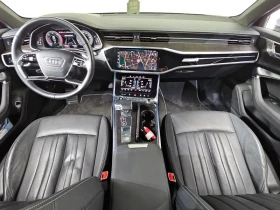 Audi A6 3.0d QUATTRO PREMIUM/ 360/ HEAD-UP/ PANO/ ПОДГРЕВИ | Auto.bg — изображение 7 Audi A6 3.0d QUATTRO PREMIUM/ 360/ HEAD-UP/ PANO/ ПОДГРЕВИ | Auto.bg — изображение 7