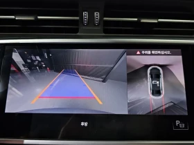 Audi A6 3.0d QUATTRO PREMIUM/ 360/ HEAD-UP/ PANO/ ПОДГРЕВИ | Auto.bg — изображение 14 Audi A6 3.0d QUATTRO PREMIUM/ 360/ HEAD-UP/ PANO/ ПОДГРЕВИ | Auto.bg — изображение 14