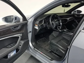 Audi A6 3.0d QUATTRO PREMIUM/ 360/ HEAD-UP/ PANO/ ПОДГРЕВИ | Auto.bg — изображение 10 Audi A6 3.0d QUATTRO PREMIUM/ 360/ HEAD-UP/ PANO/ ПОДГРЕВИ | Auto.bg — изображение 10
