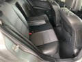 Mercedes-Benz C 250 I-DISTRONIC-AVANTGARDE-LED-NAVI-FULL-ШВЕЙЦАРИЯ - [17] 