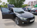 BMW 335 335 XDRIVE EURO 6 - [9] 