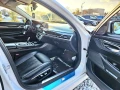 BMW 750 D M FULL PACK X DRIVE ЛИЗИНГ 100% - [14] 