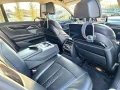 BMW 750 D M FULL PACK X DRIVE ЛИЗИНГ 100% - [17] 