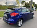 Ford Focus ECOBOOST - [7] 