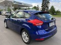 Ford Focus ECOBOOST - [5] 