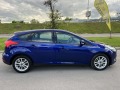 Ford Focus ECOBOOST - [9] 