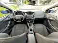 Ford Focus ECOBOOST - [11] 
