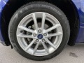 Ford Focus ECOBOOST - [14] 
