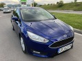 Ford Focus ECOBOOST - [4] 