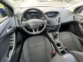 Ford Focus ECOBOOST - [12] 