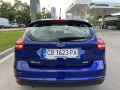 Ford Focus ECOBOOST - [6] 