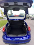 Ford Focus ECOBOOST - [16] 