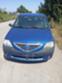 Обява за продажба на Dacia Logan 1.6MPI 2броя +1.5DCI 1брои ~11 лв. - изображение 6