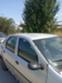 Обява за продажба на Dacia Logan 1.6MPI 2броя +1.5DCI 1брои ~11 лв. - изображение 9