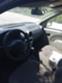Обява за продажба на Dacia Logan 1.6MPI 2броя +1.5DCI 1брои ~11 лв. - изображение 7