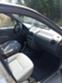 Обява за продажба на Dacia Logan 1.6MPI 2броя +1.5DCI 1брои ~11 лв. - изображение 2