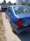 Обява за продажба на Dacia Logan 1.6MPI 2броя +1.5DCI 1брои ~11 лв. - изображение 3