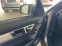 Обява за продажба на Mercedes-Benz C 250 I-DISTRONIC-AVANTGARDE-LED-NAVI-FULL-ШВЕЙЦАРИЯ ~21 899 лв. - изображение 8