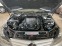 Обява за продажба на Mercedes-Benz C 250 I-DISTRONIC-AVANTGARDE-LED-NAVI-FULL-ШВЕЙЦАРИЯ ~21 899 лв. - изображение 4
