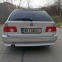 Обява за продажба на BMW 530 М ТЕХНИК ~8 150 лв. - изображение 1