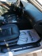 Обява за продажба на BMW 530 М ТЕХНИК ~8 150 лв. - изображение 5