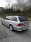Обява за продажба на BMW 530 М ТЕХНИК ~8 150 лв. - изображение 3
