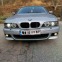 Обява за продажба на BMW 530 М ТЕХНИК ~8 150 лв. - изображение 2