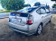 Обява за продажба на Toyota Prius 1.5 ХИБРИД 112 К.С. СЕРВИЗНА! УНИКАТ! КАТО НОВА ~11 399 лв. - изображение 4
